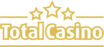 Total Casino