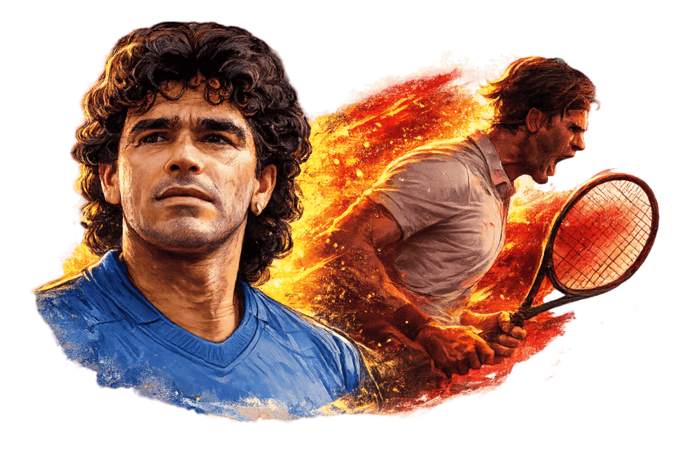 150 % až do 500 € + 50 free spinů