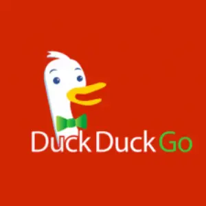 DuckDuckGo Business Model:How DuckDuckGo Makes Money