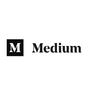 Medium Business Model: How Medium Makes Money