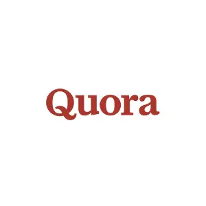 Quora Business Model: How Quora Makes Money