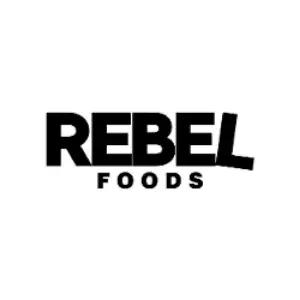 Rebel Foods(Formerly Fasoos) Business Model: How Rebel Foods Makes Money