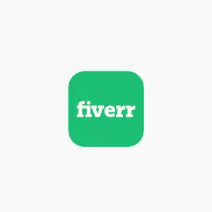 Fiverr Business Model: How Fiverr Makes Money