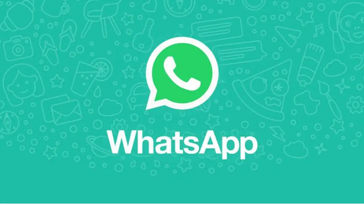 how to earn money from whatsapp - Knowledge World