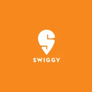 Swiggy Business Model: How Swiggy Makes Money