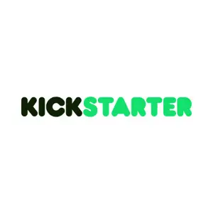 Kicstarter Business Model: How Kickstarter Makes Money