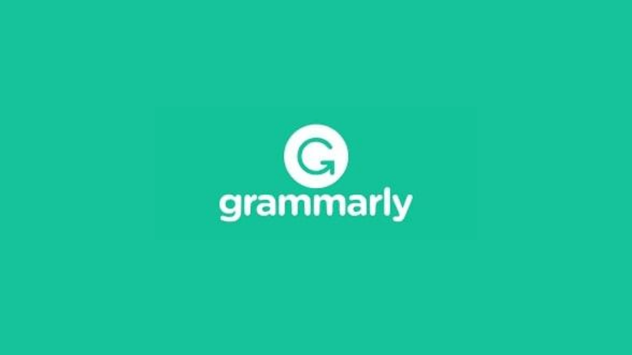 How Does Grammarly Earn Money Things To Know Before You Get This
