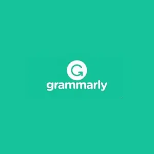 Grammarly Business Model: How Grammarly Makes Money