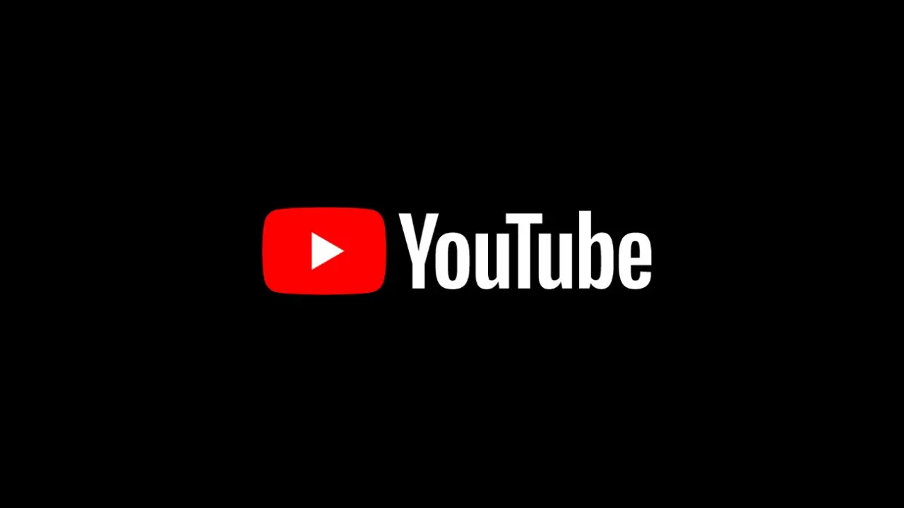 YouTube Business Model: How YouTube Makes Money.