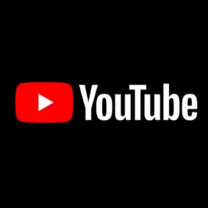 YouTube Business Model: How YouTube Makes Money [2021]