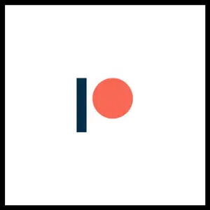 Patreon Business Model: How Patreon Makes Money