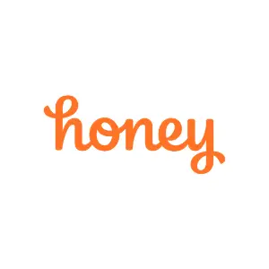 Honey Business Model: How Honey Makes Money