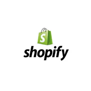 Shopify Business Model: How Shopify Makes Money