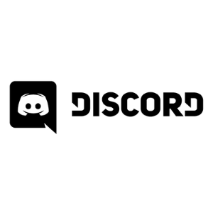 Discord Business Model: How Discord Makes Money