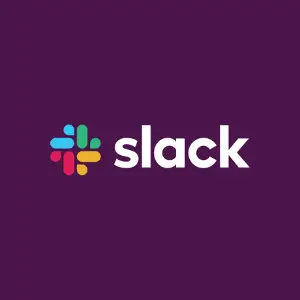 Slack Business Model: How Slack Makes Money