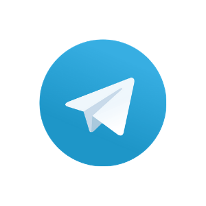 Telegram Business Model: How Telegram Makes Money [2021]
