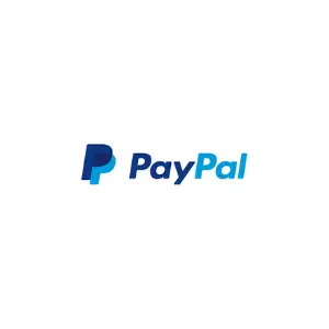Paypal Business Model: How Paypal Makes Money 