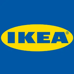 Ikea Business Model Case: How Ikea Makes Money