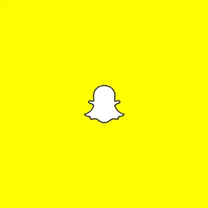 Snapchat Business Model: How Snapchat Makes Money