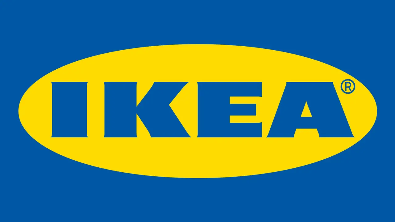 Ikea Business Model Case How Ikea Makes Money