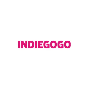 Indiegogo Business Model: How Indiegogo Makes Money [ 2021 ]