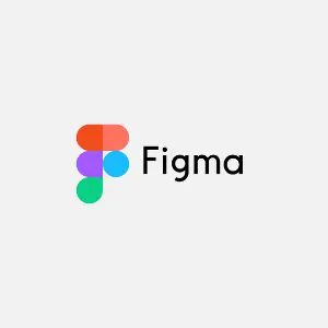 Figma Business Model: How Figma Makes Money