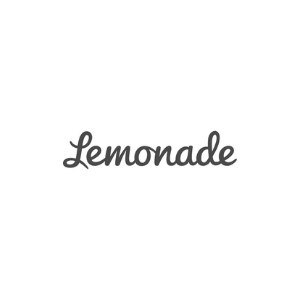 Lemonade Business Model: How Lemonade Makes Money [ 2021 ]