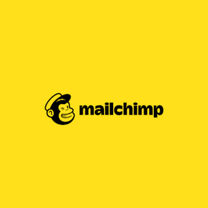 Mailchimp Business Model: How Mailchimp Makes Money