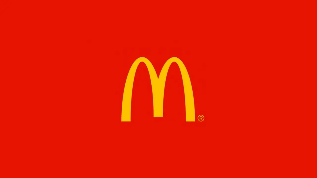 McDonald’s is a Real Estate Company