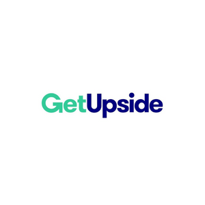 GetUpside Business Model: How GetUpside Makes Money