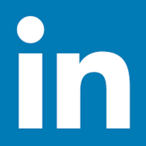 LinkedIn Business Model: How LinkedIn Makes Money