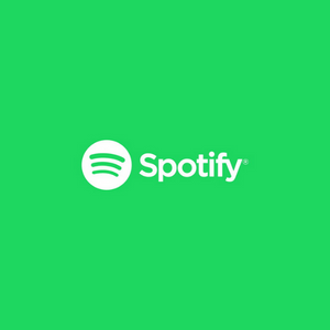 Spotify Business Model: How Spotify Makes Money