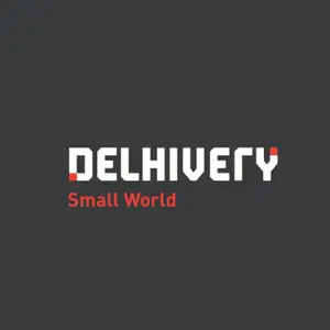 Delhivery Business Model: How Delhivery Makes Money