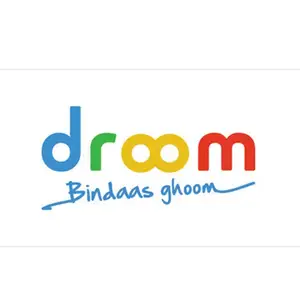 Droom Business Model: How Droom Makes Money