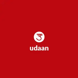 Udaan Business Model: How Udaan Makes Money