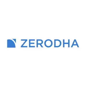 Zerodha Business Model: How Zerodha Makes Money