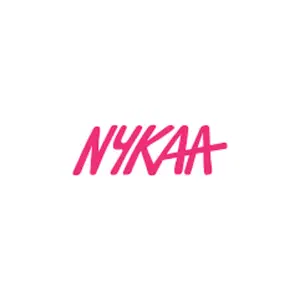 Nykaa Business Model: How Nykaa Makes Money
