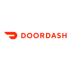 DoorDash Business Model: How DoorDash Makes Money