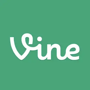 Why did Vine shut down? What happened to Vine?