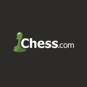 Chess.com Business Model: How Chess.com Makes Money