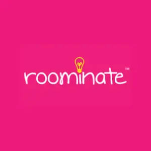 What Happened to Roominate After Shark Tank  ( 2022 Update )