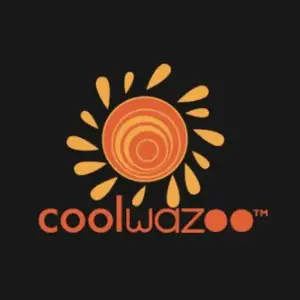 What Happened to Cool Wazoo After Shark Tank