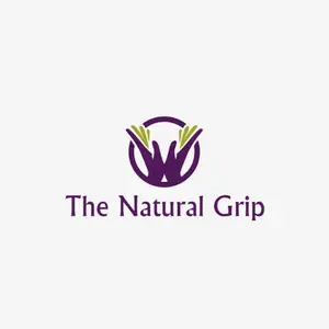 What Happened to The Natural Grip After Shark Tank ( 2022 )