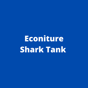 What Happened to Econiture after Shark Tank