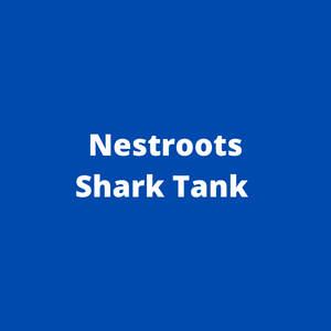 What Happened to Nestroots after Shark Tank 